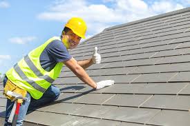 Best Gutter Installation and Repair  in Elwood, UT